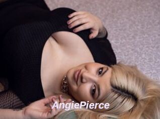 AngiePierce