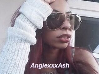 AngiexxxAsh