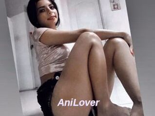 AniLover