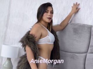 AnieMorgan