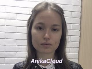 AnikaCloud