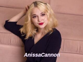 AnissaCannon