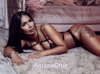 AnissaCruz