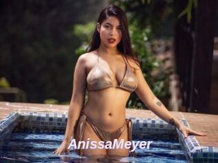 AnissaMeyer