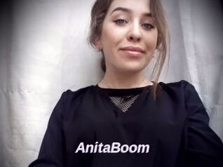 AnitaBoom