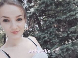 AnitaMiln