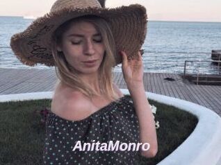 AnitaMonro