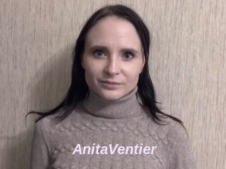 AnitaVentier