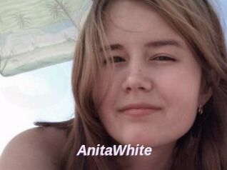 AnitaWhite