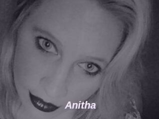 Anitha