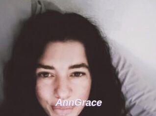 AnnGrace