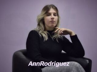 AnnRodriguez