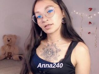 Anna240