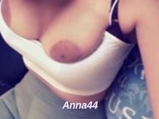 Anna44