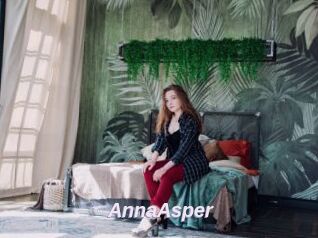 AnnaAsper