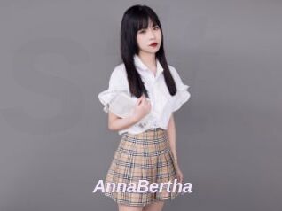 AnnaBertha