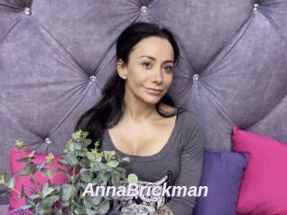 AnnaBrickman