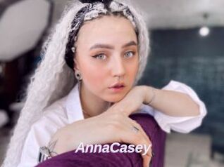 AnnaCasey