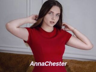 AnnaChester