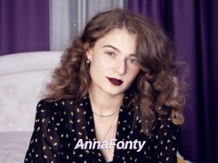 AnnaFonty