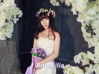 AnnaLilia