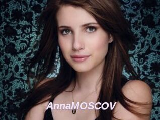 AnnaMOSCOV