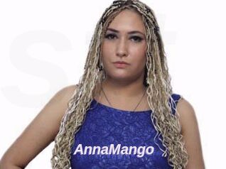 AnnaMango