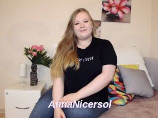 AnnaNicersol