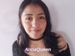 AnnaQueen