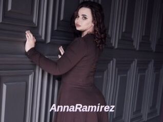 AnnaRamirez