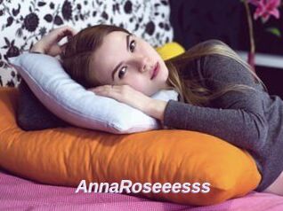 AnnaRoseeesss