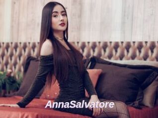 AnnaSalvatore