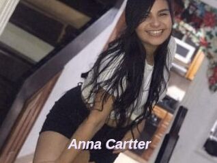 Anna_Cartter