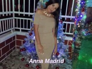 Anna_Madrid