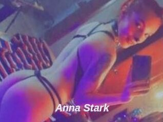 Anna_Stark