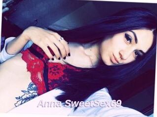 Anna_SweetSex69