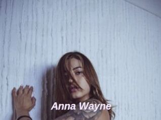 Anna_Wayne