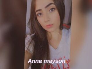 Anna_mayson