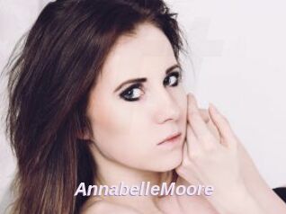 AnnabelleMoore