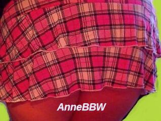 AnneBBW