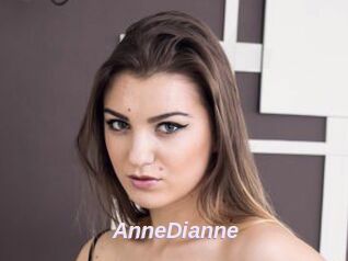 AnneDianne