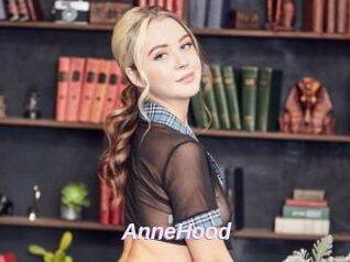 AnneHood