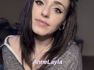 AnneLayla