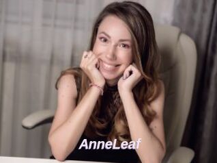 AnneLeaf