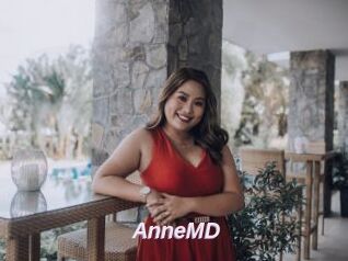 AnneMD