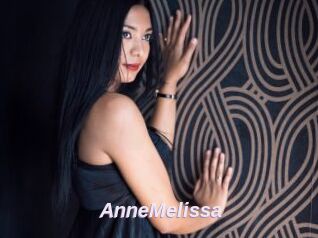 AnneMelissa