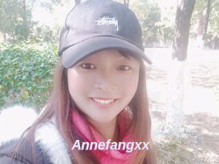 Annefangxx