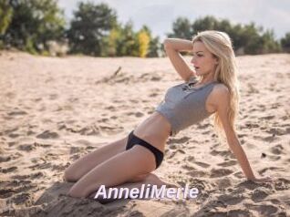 AnneliMerle