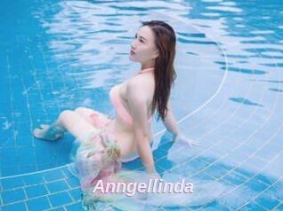 Anngellinda