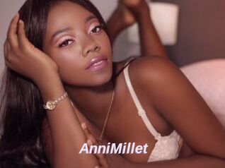 AnniMillet